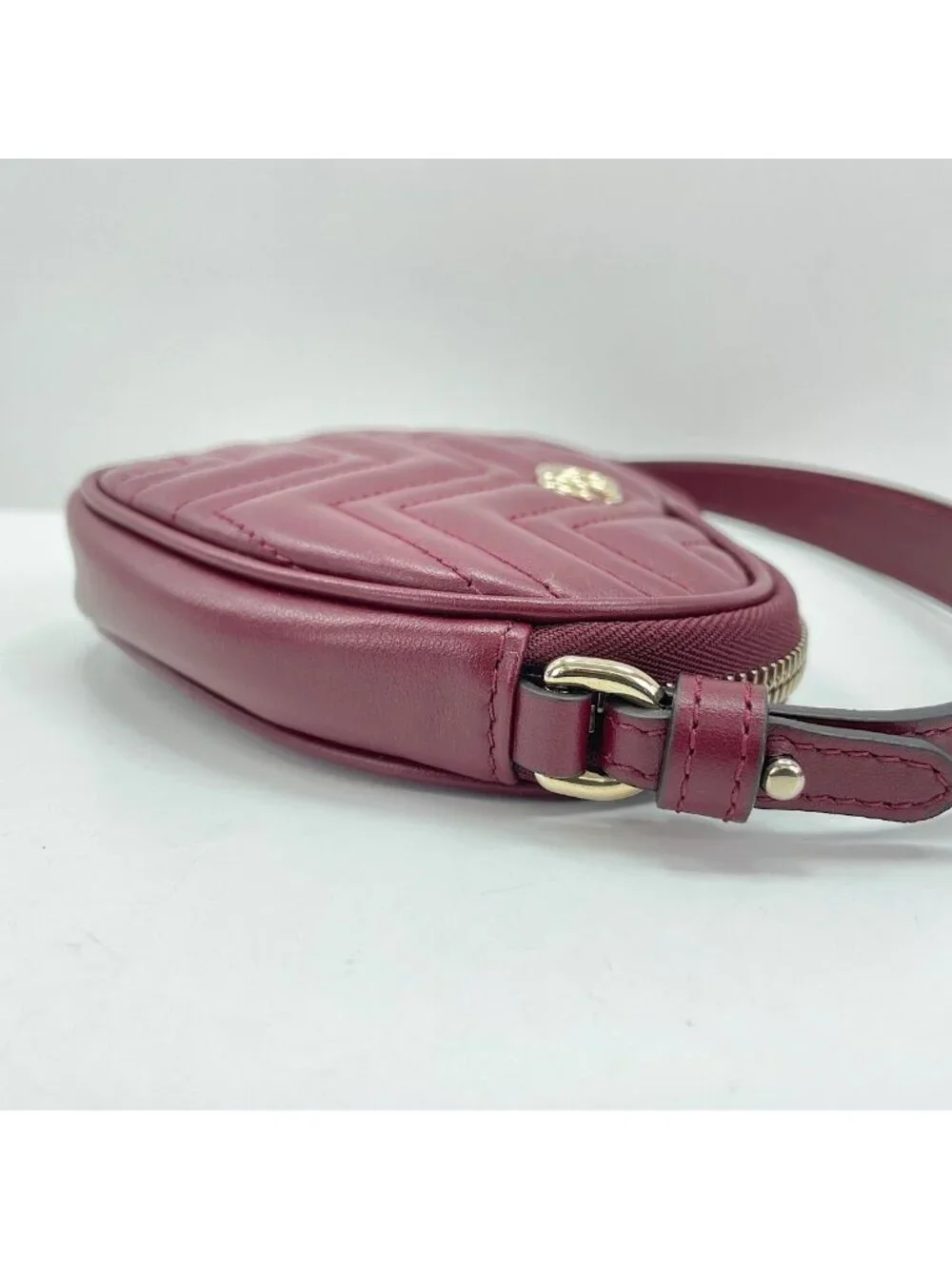 Gucci Handbag GG Marmont